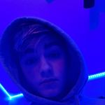 Cade taylor - @edit.cade - Instagram