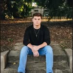 Cade Taylor - @cade_taylor10 - Instagram