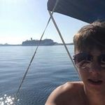 Cade Taylor - @cade.taylor00 - Instagram