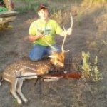 Cade Taylor - @cade_tayler65 - Instagram
