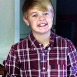 Cade Taylor - @cadetaylor99 - Instagram