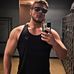 Cade Taylor - Facebook