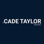 Cade Taylor - @cadetaylorshort - Instagram