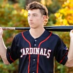 Cade Taylor - @cadetaylor_5 - Instagram