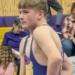 Cade Taylor - @cadetaylor23 - Instagram