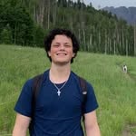 Cade Taylor - @cade.taylor01 - Instagram