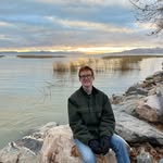 Cade Taylor - @cadetay1 - Instagram