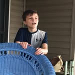 Cade Taylor - @cade_taylor1 - Instagram