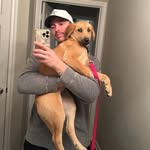 Cade Taylor - @cadester.t - Instagram