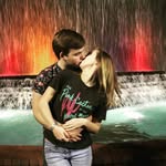 Cade_Taylor - @lil_gringo919 - Instagram