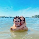 Cade Taylor - @cadetaylor4 - Instagram