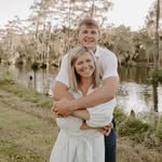 Cade Taylor - @cade_taylor14 - Instagram