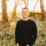 Cade Taylor - @cadetaylor_11 - Instagram