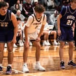 Cade Taylor - @cade6377 - Instagram