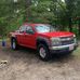 Cade Taylor - Facebook
