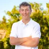 Cade Taylor - @cade.taylor2025 - TikTok