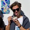 Cade Taylor - @tadecaylor - TikTok