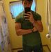 Cade Taylor - Facebook