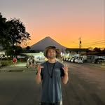 Cade taylor - @cade_taylor_16 - Instagram