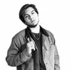 Cade Taylor - @cade_taylor - TikTok
