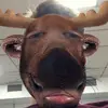 Cade Taylor - @cade991 - TikTok