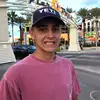 Cade Taylor - @cadetaylorr - TikTok