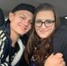 Cade Taylor - Facebook