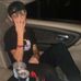 Cade Taylor - Facebook
