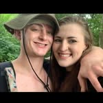 Cade Taylor - @cade_taylor43 - Instagram