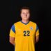 Cade Taylor - Facebook