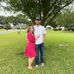 Cade Taylor - Facebook