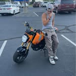 Cade Taylor - @caden5127 - Instagram