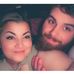 Cade Taylor - Facebook