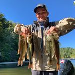 Cade Taylor - @cadetaylor26 - Instagram