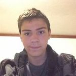 Cade Taylor - @cade.taylor.5872 - Instagram