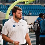 Cade Taylor - @cadetaylor_74 - Instagram