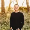 Cade Taylor - @cade.taylor7 - TikTok