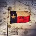 Cade Taylor Crippin - Facebook