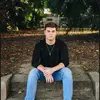 cadetaylor10 - @cade_taylor10 - TikTok