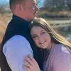cadetaylor360 - @cade.taylor29 - TikTok