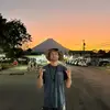 cadetaylor6461 - @cadetaylor6461 - TikTok