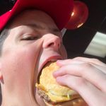 Cade.taylor - @cade.taylor012018 - Instagram