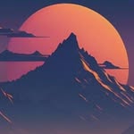 cadetaylor - @cadetaylor4774 - Instagram