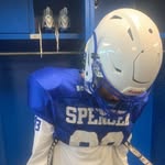 Cade.Taylor - @cade_taylor23 - Instagram