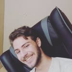 cadetaylor - @cadetaylor78 - Instagram