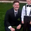 _cade_thomas_ - @_cade_thomas_ - TikTok