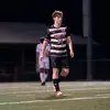 Cade - @cade_thomas19 - TikTok