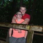 Cade Thomas - Facebook