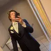Cade Thomas - @cadethomas33 - TikTok