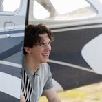Cade Thomas - Facebook